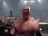 wwe sports laughing wwe wrestling GIF