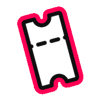 Black Friday Cashback Sticker by Méliuz