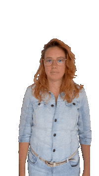 joycescheijen coffee koffie joyce joycescheijen Sticker