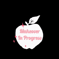 petitabode makeover petit abode hackit petitabode GIF