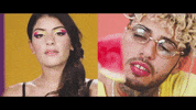 dalex music music video hungry yum GIF