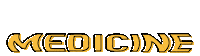 College Doctor Sticker by MEDLIFE Movement