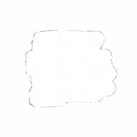 Post Words Sticker by mclovindesign