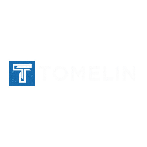 Obras Pvc Sticker by Tomelin