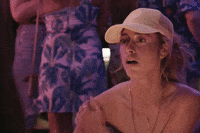 Vpr GIF
