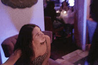 Vpr GIF