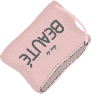 diadebeaute makeup skincare maquiagem ddb Sticker