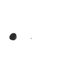 GrupoGtd alexa gtd echo dot telsur Sticker