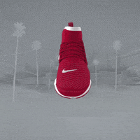 presto GIF by Nike Sportswear