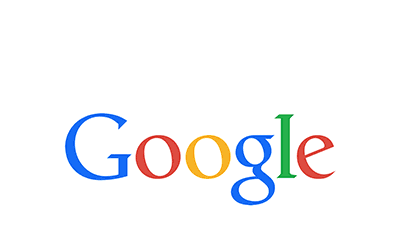 google doodle GIF