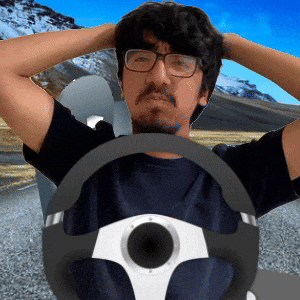 129 mph speed limit