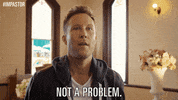 tv land buddy GIF by #Impastor