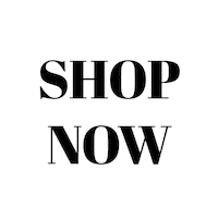 Shop Shopnow Sticker by MOODZ