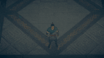 Game On Games GIF by Ubisoft