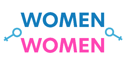 bluecrayonllc giphyupload Sticker