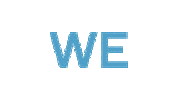 ESNSantiagodeCompostela esn esnsantiago we are esn esn santiago Sticker