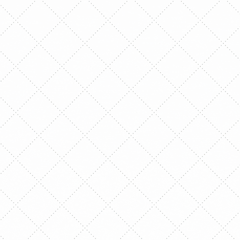 Thank-You GIF by UNCBearsAlumni