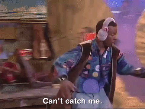 nicksplat splat GIF