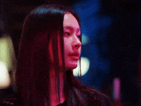 Wait What GIF