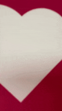 Heart Love GIF by MarketMinds