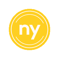 SmartaSaker ny marke marken smartasaker Sticker