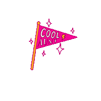 Birth Control Contraception Sticker by Bedsider