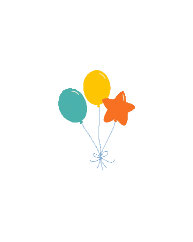 rheinsiegforum giphyupload alaaf rsf luftballons Sticker