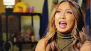 Come Again Excuse Me GIF