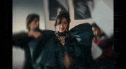 Shraddhakapoor GIF