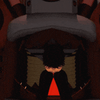 Miji GIF