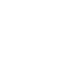 Artificial Grass Sticker by eurocesped