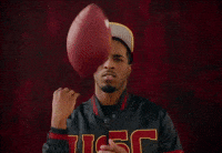 Terrell Anderson GIF