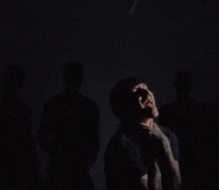 Pretend GIF by nothing,nowhere.