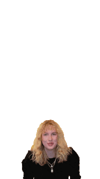 Influencer Beauty Guru Sticker by Vcomm