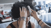 fashion week GIF by ☥ÅKLØ☥
