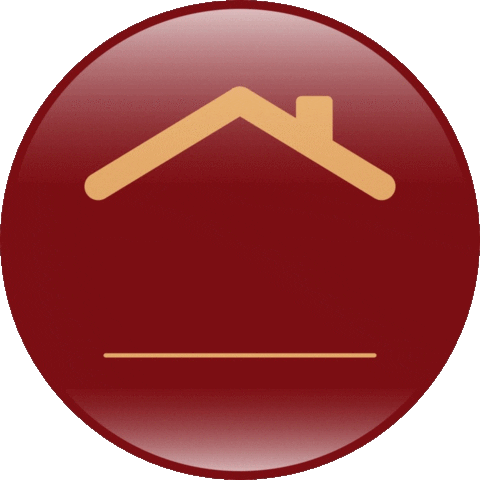 happyhome_ giphyupload happy home happyhome хэппихом Sticker