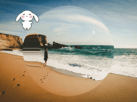 Germany Wow GIF by FranchiseCHECK.de