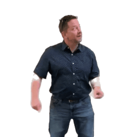 manzerc giphyupload realtor weichert weichertrealtors Sticker