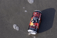 rogue craft beer GIF