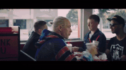 GIF by MAJOR LAZER