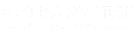 Sticker by Artistry Studio