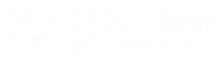 Sticker by Artistry Studio
