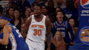 GIF by NBA