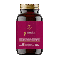 Pharm Suplement Sticker by MyBestPharm