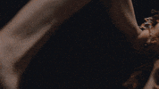 fkatwigs fka twigs cellophane GIF