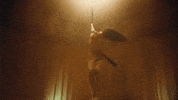 music video twigs GIF by NOWNESS