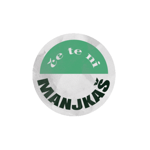 Skisova Sticker by skisovatrznica