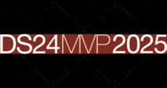 Ds24 GIF by Digistore24