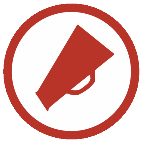 Mode Label Sticker by LABA.DE