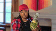 shaunie o'neal shaunieshomecourt GIF by VH1